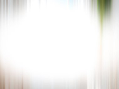 bulanık renk çözünürlük arkaplanının soyut tasarımı