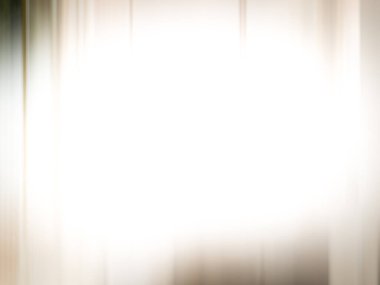 soyut bulanık eğimli arkaplan