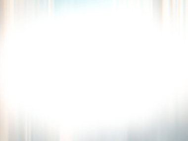 ışık soyut gradyan hareketi bulanık arkaplan