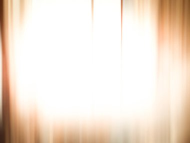 ışık soyut gradyan hareketi bulanık arkaplan