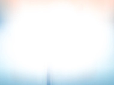 mavi ve beyaz arka plan dokusu