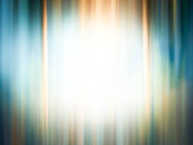 soyut renkli gradyan arkaplan