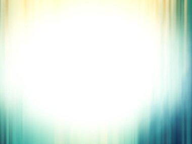 soyut renkli arkaplan, hareket kavramı