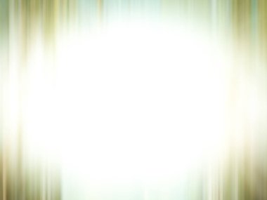 soyut renkli arkaplan, yaratıcı konsept tasarımı