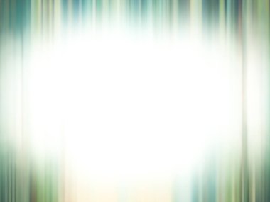 soyut bulanık eğimli arkaplan