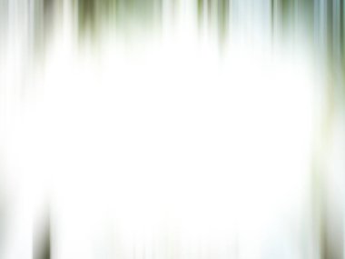 Soyut ışık arka plan bulanık