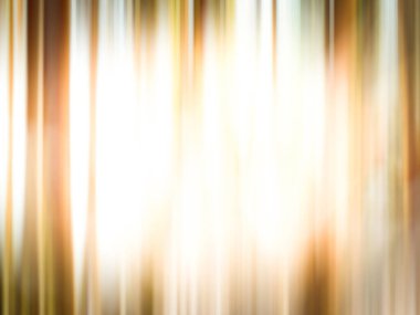 Soyut dikey bulanıklık etkisi tasarım arka planı için