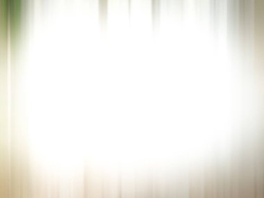 arkaplan, yaratıcı ve tasarım sanat dokusu için soyut renkli desen