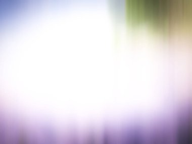 Aydınlatma gradyan hareketi arkaplanı bulanıklaştırdı. Renkli çizgiler desen duvar kağıdı