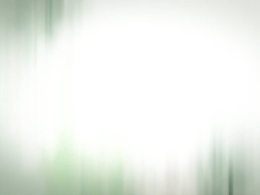 Bokeh ışıkları ile soyut arkaplan