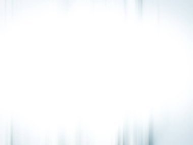 Bokeh ile soyut bulanık arkaplan