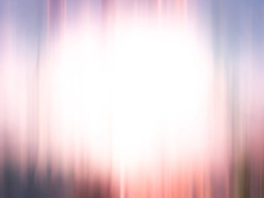 Işık efektleri. Neon parıltısı. Şenlik dokusu. renkli soyut arkaplan