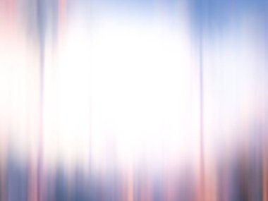 ışık soyut gradyan hareketi bulanık arkaplan