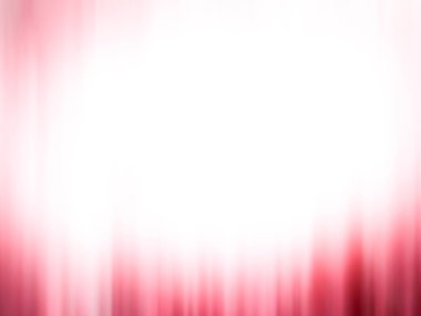 Bulanık ışık izleri renkli arkaplan