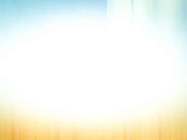 Soyut degrade hareket ışık arka plan bulanık. Renkli çizgi