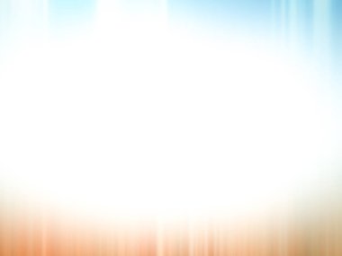 Işık efektleri konsepti neon parıltısı. Şenlik dekorasyonu. renkli soyut arkaplan.