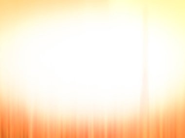 soyut bulanık arkaplan, turuncu, kırmızı, sarı renkler