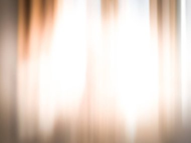 Beyaz ve siyah rengin soyut bulanık arkaplanı