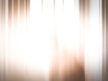 ışık soyut gradyan hareketi bulanık arkaplan