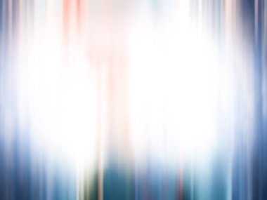 bulanık renkli arka plan doku