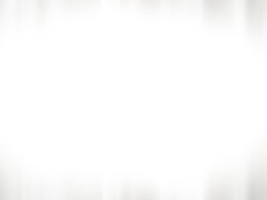 soyut boyalı arka plan. fırça darbesi. Boya darbeleri. 2d illüstrasyon.