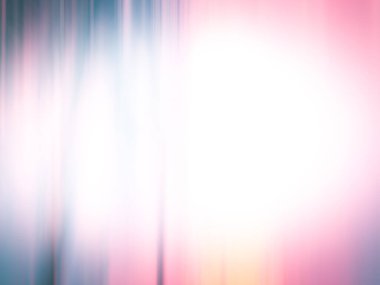 soyut renkli arkaplan, eğim dokusu