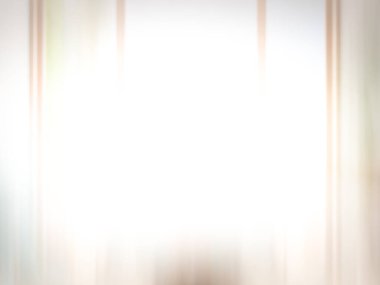 soyut pastel yumuşak renkli bulanık arkaplan bulanık odak tonundan sarı renge boyanmış