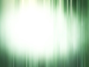 soyut renkli bulanık yeşil