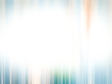 arkaplan soyut köşegen çizgileri. koyu renkli çizgi.