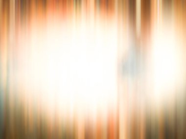 Soyut dikey bulanıklık etkisi tasarım arka planı için