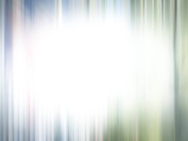 arkaplan soyut çizgileri, en yüksek kaliteli tasarım.