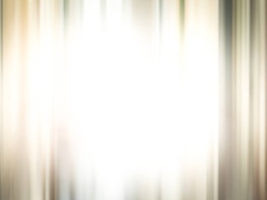 Bulanık ışık izleri renkli arkaplan