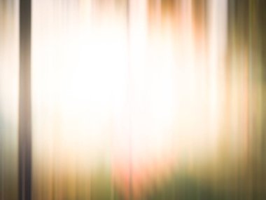 soyut renkli bulanık arkaplan, gradyan arkaplan