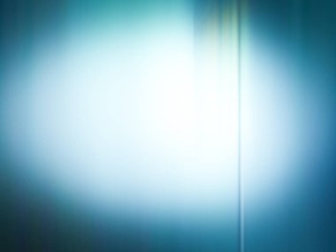 mavi gradyan soyut arkaplan, vektör çizimi