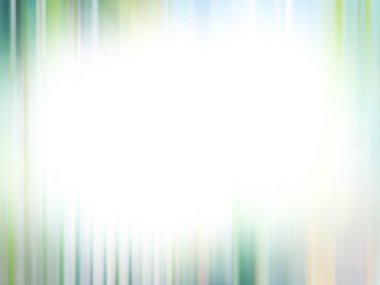 Soyut Renkli doku arkaplanı