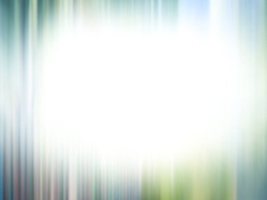 hareket bulanıklığı olan soyut arkaplan