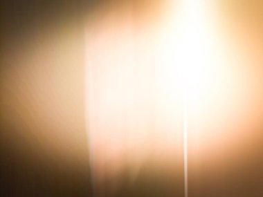 Soyut arkaplan, renkli bulanık eğim. ışık.