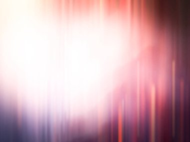 soyut renkli gradyan arkaplan