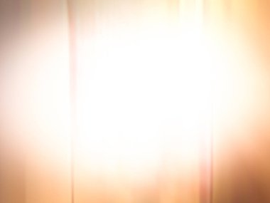 ışık soyut gradyan hareketi bulanık arkaplan