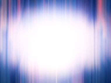 Soyut renkli ışık arkaplanı