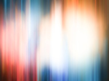 hareket bulanık efektli soyut renkli arkaplan