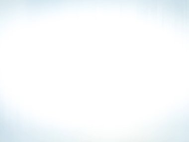 Soyut Lüks Derece Mavi arka plan. Siyah vignette Stüdyo Sancağıyla Pürüzsüz Koyu Mavi