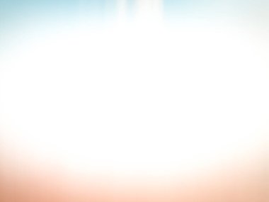 soyut renkli arkaplan, vektör illüstrasyonu