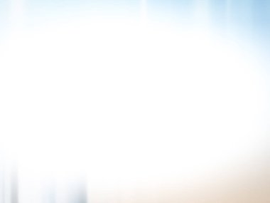 ışık soyut gradyan hareketi bulanık arkaplan