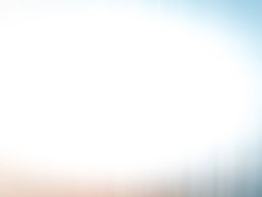 ışık soyut gradyan hareketi bulanık arkaplan