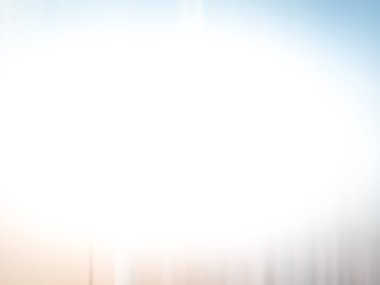 Bulanık renk efektli soyut arkaplan