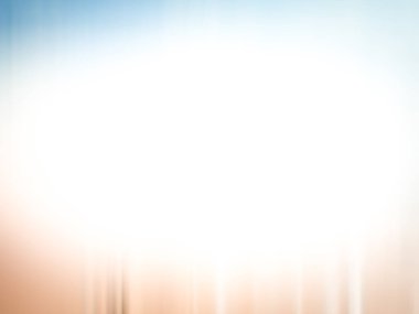 arka plan bulanık doku gradyan