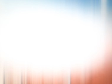 Bulanık arkaplan, renkli doku