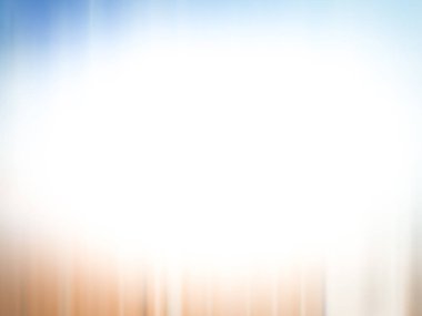 Soyut pastel yumuşak pürüzsüz bulanık dokulu arka plan altın tonunda, sarı renk. Duvar kağıdı ya da web tasarımı için kullanılabilir