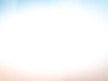 abstract blauwe achtergrond wazig